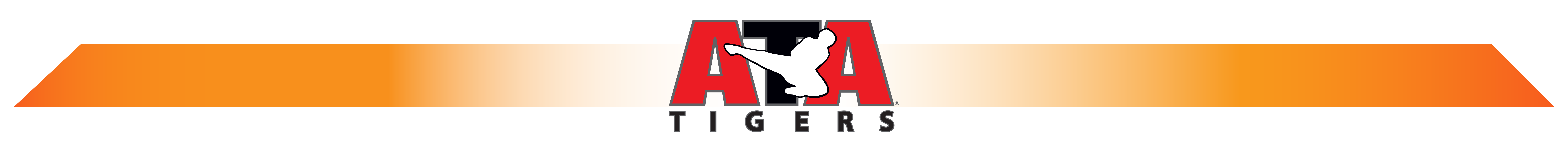 ATA Tigers ATA Martial Arts Songahm Taekwondo