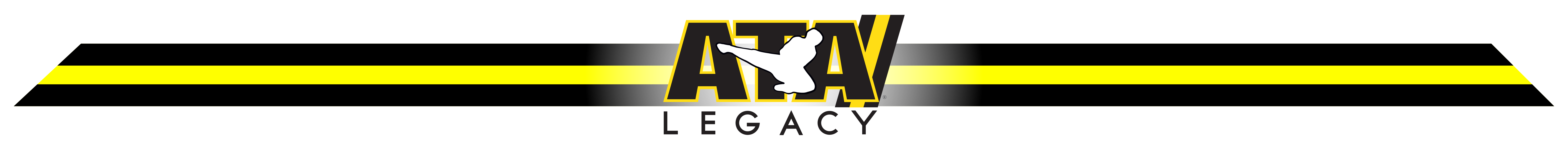 ATA Legacy ATA Martial Arts Songahm Taekwondo